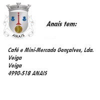 /album/taberna-cafe/mercado-goncalves-jpg1/